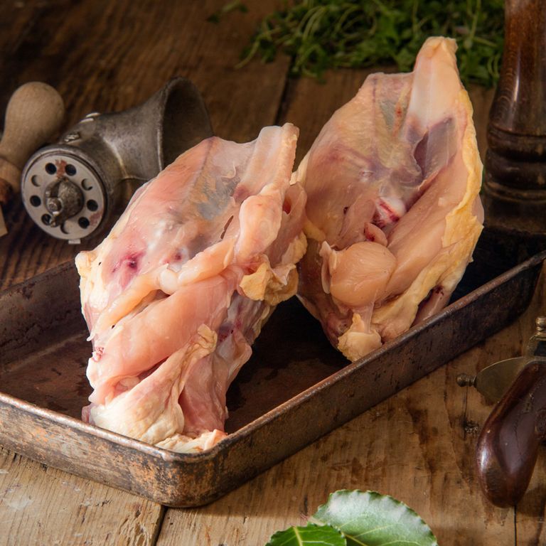 Set za supu (cena po kg 280 rubalja)