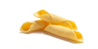 Garganeli (pakovanje 150 g)