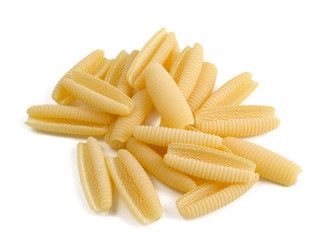 Maloredus (sardinijski njoki) (pakovanje 150 g)
