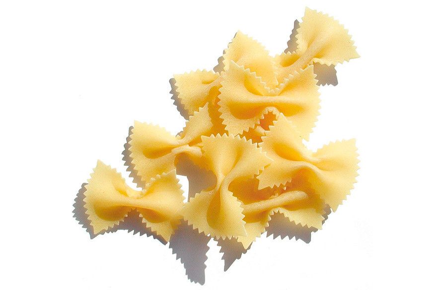 Farfale (pakovanje 150 g)